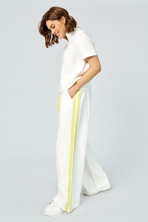 1137/1 Костюм - Rinka фото 2