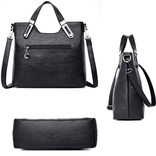 A-1891-Blue - Ferro фото 6