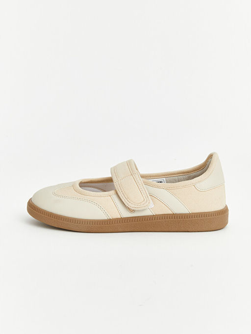 Kad?n Babet Sneaker - Waikiki фото 2