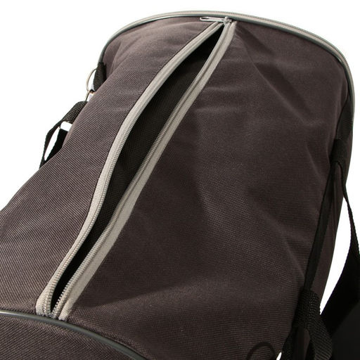 Сумка - переноска I meow you, 41х30х24 см - Пушистое счастье фото 4