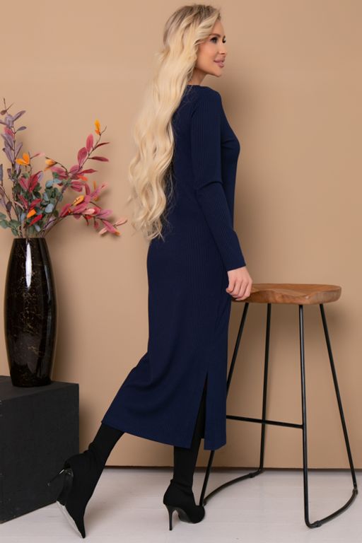 Платье 70841 - Avili фото 8