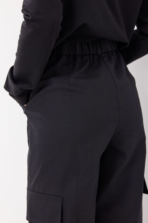 Джемпер Vesnaletto 4268-1-Р