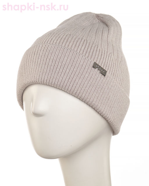 04325 1S KHU Райнау Колпак (56-58)