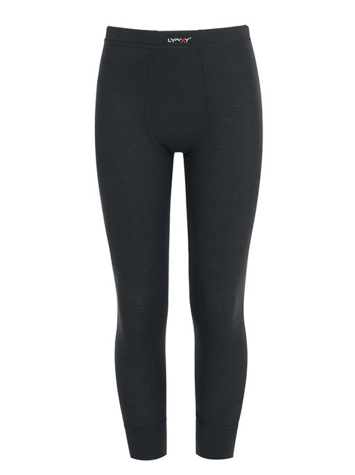 кальсоны 1ПНЛ4152038 - Апрель фото 3