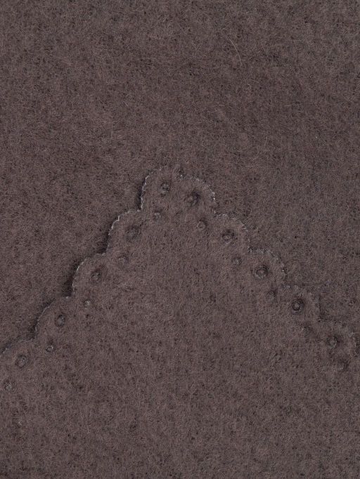 Плед флисовый Этель. Крутой мужик, 130?150 см, флис 160 г/м?