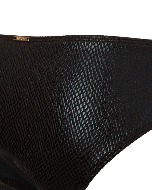 Плавки купальные жен. - Deseo фото 19