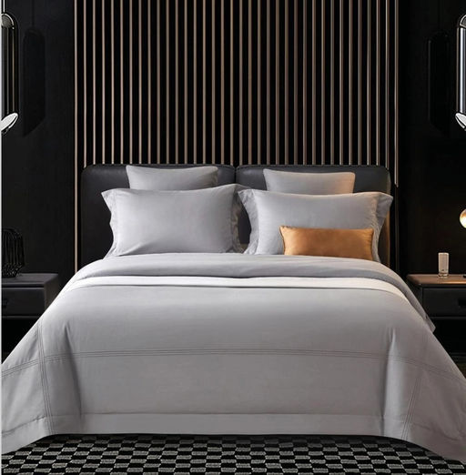 КПБ E-shine Classic ESHCLO007 Евро