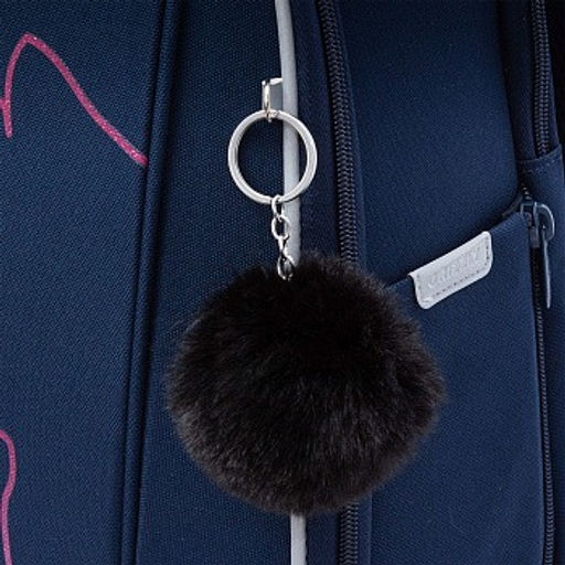 RAf-592-6 Рюкзак школьный