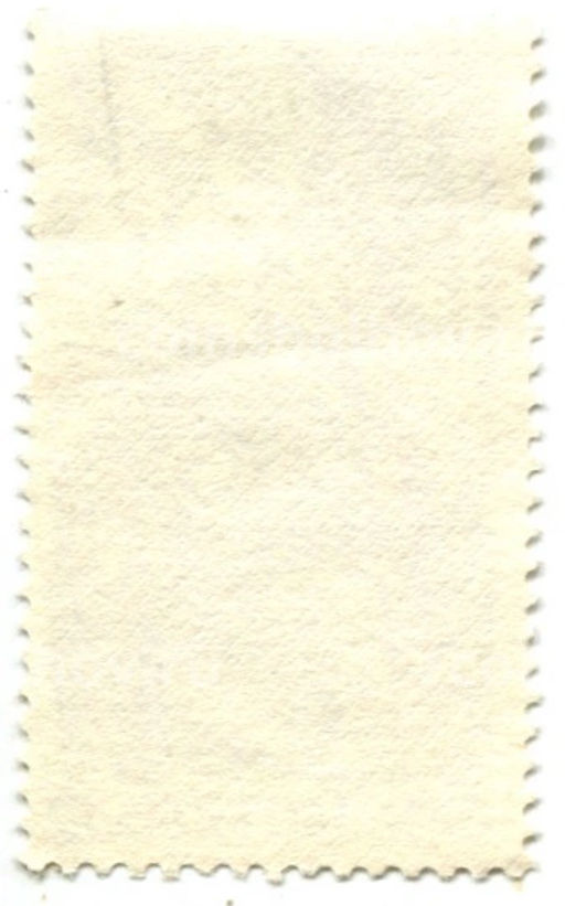 Марка Начало космической эпохи 1965 год Чехословакия