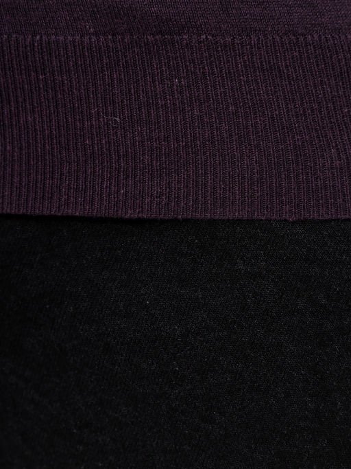 Кардиган мужской GREG G135-AC147 (фиолет м.)  фото 7