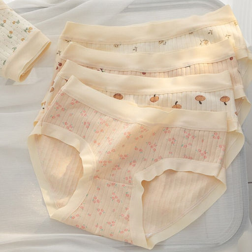 Трусики A36847140 - Tadmico фото 3