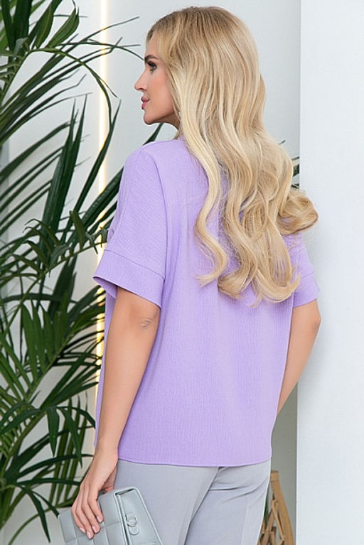 Блузка 41457-3