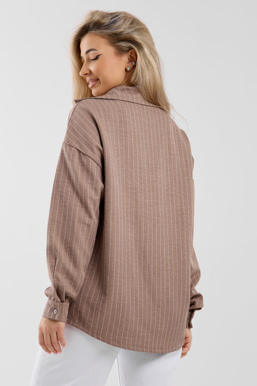 Рубашка 36987