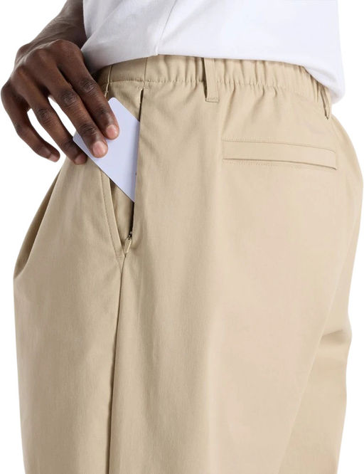 Брюки мужские