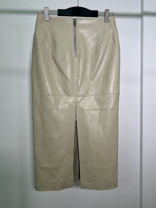 Юбка 1132 - Niv niv фото 6