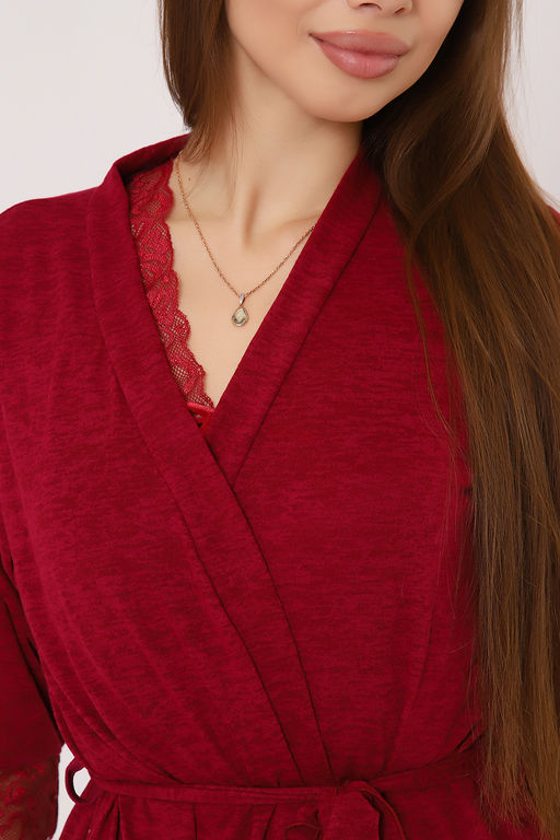 Пеньюар женский 29009