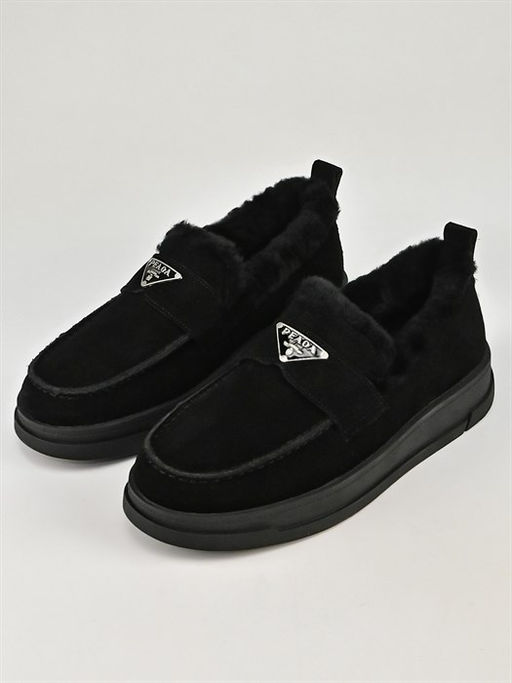 Лоферы стильные и тренд сезона A949-4M - Piniolo фото 2