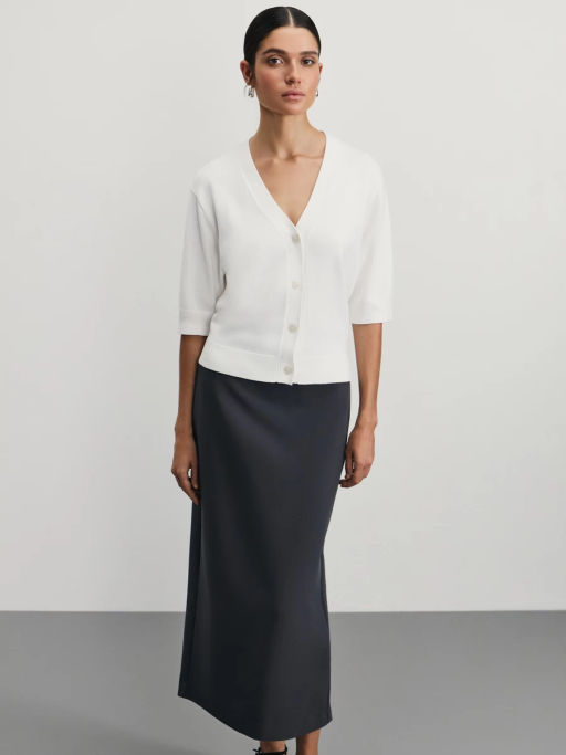 юбка женская / Zarina фото 2