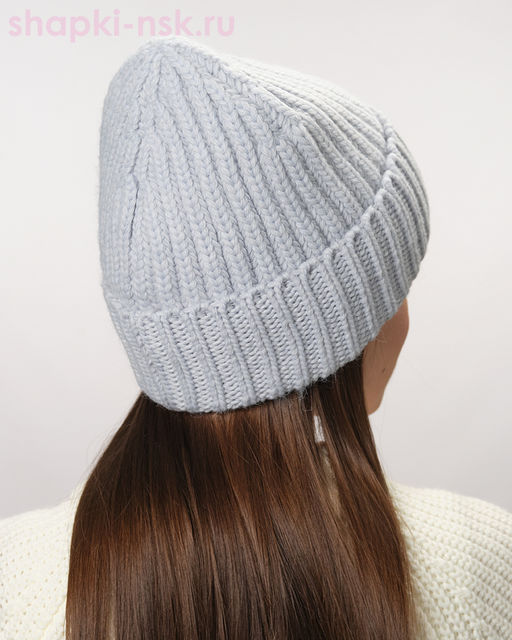 97 F Бини (56-58)