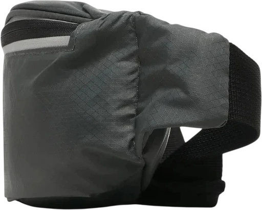 Сумка на пояс