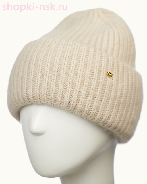 Виши 958 Колпак женский (56-58)