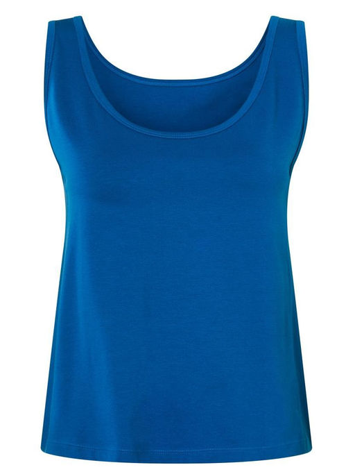 Женские топы ESMARA 2 шт  фото 2