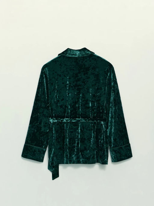 Блузка женская / Zarina