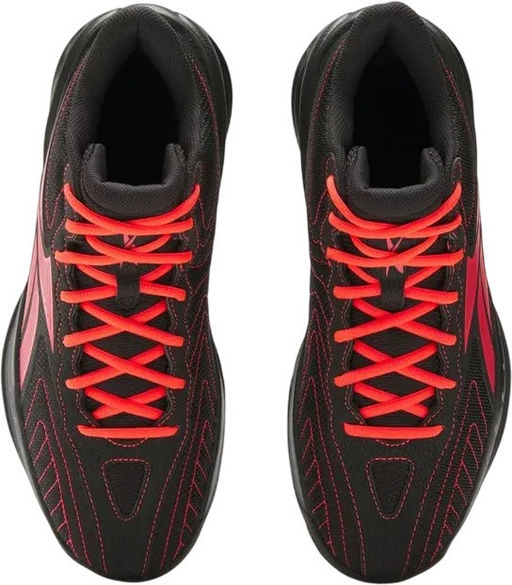 Кроссовки взрослые