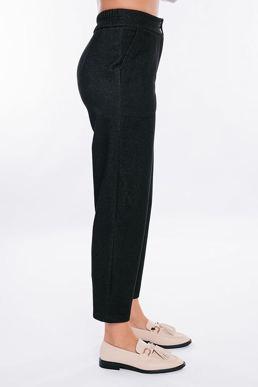 NOBBY, Женские брюки 804-117  фото 4