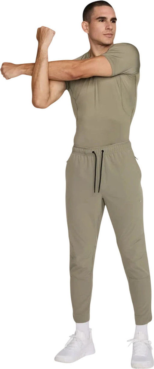 Брюки мужские