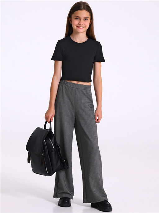 футболка 1ДДФК4682200 - Апрель фото 4