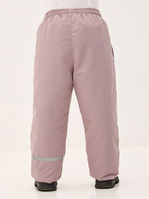 Костюм демисезонный 25712-503 ежевичный - Avese фото 15