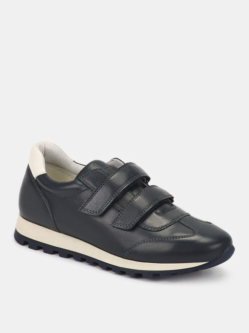 Туфли - Ralf ringer фото 2