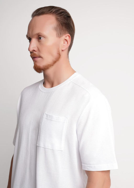 Футболка Комфортный