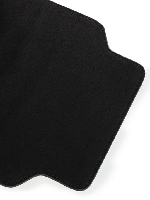 Сумка ELEGANZZA ZQ141-2524 black  фото 8