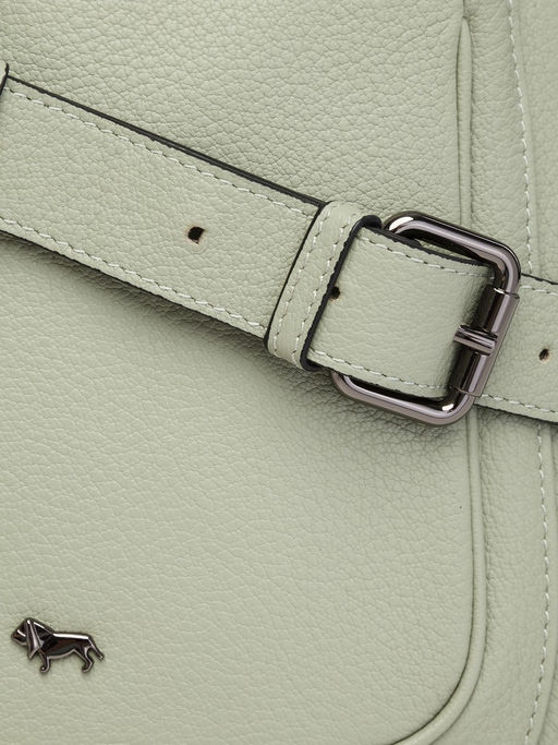 Сумка Labbra L-HF3955 l.olive