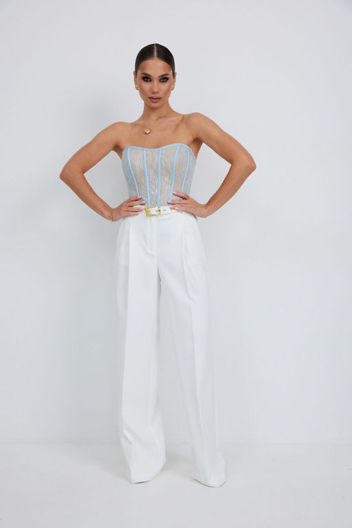 Брюки Vesnaletto 4415-1  фото 6