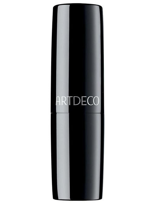 ARTDECO Помада для губ увлажняющая PERFECT COLOR LIPSTICK тон 885, 4 г  фото 3