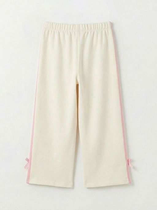 Stitch ve Angel Bask?l? K?z ?ocuk E?ofman Alt?