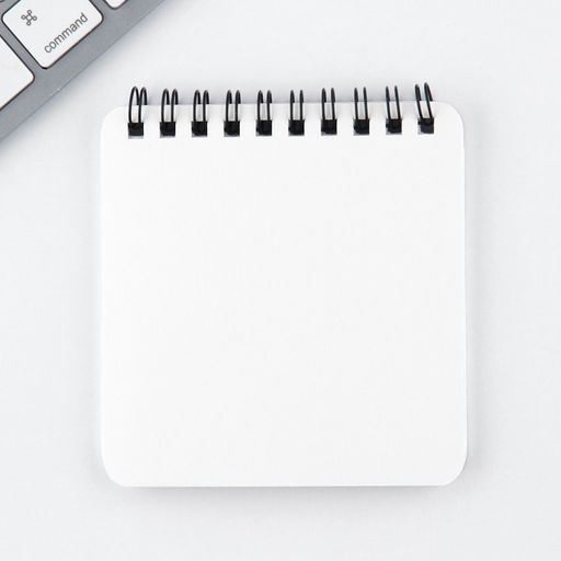 Подарочный набор, блокнот 13.5?15 см, 48 листов, мини ручка 23 февраля: Юному герою! - Artfox фото 5