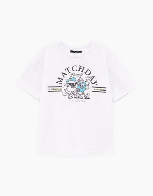 Джемпер для мальчика