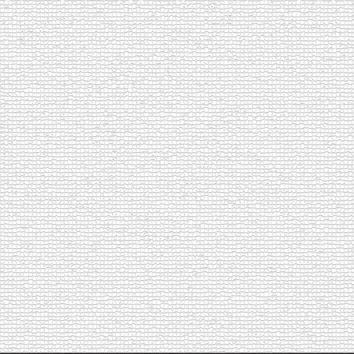 VAL CG-BCTN-DR-4Smono Короб картонный, складной, малый, 25*33*18.5 см, монохром, 4 шт., CLASSIC GREY, шт