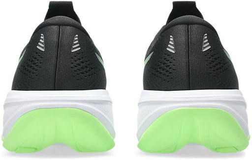 Кроссовки мужские