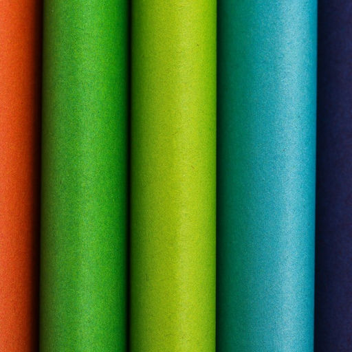 Бумага цветная двусторонняя, А4, 16 листов, 16 цветов, Кошечка Мари, Коты-аристократы - Disney фото 3