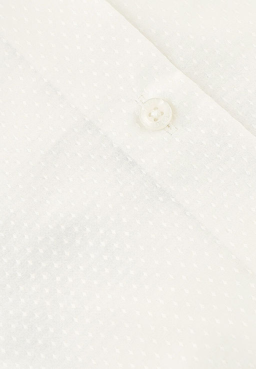 Сорочка мужская длинный рукав GREG 113/191/5156/Z  фото 2