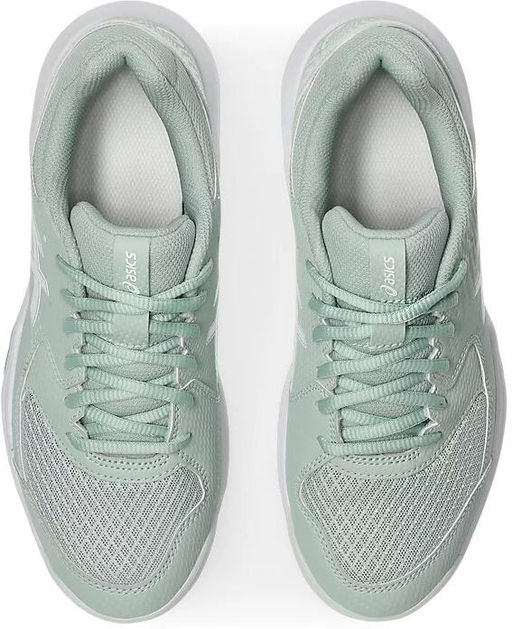 Кроссовки женские