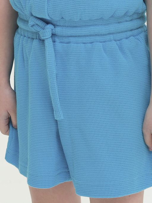 Pelican GFRR3317 комбинезон для девочек  фото 5