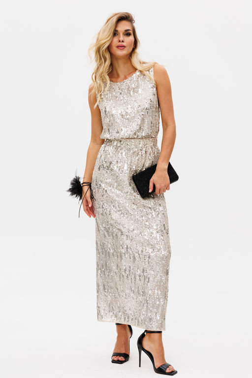 Юбка2759 - Eola фото 15