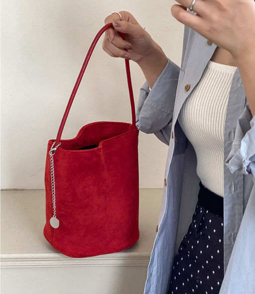A-DS-5839-Red
