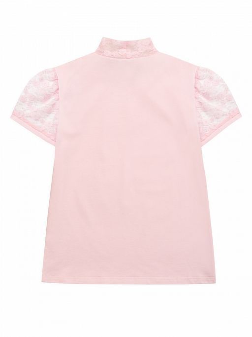 Pelican GFTS8131 футболка для девочек  фото 4